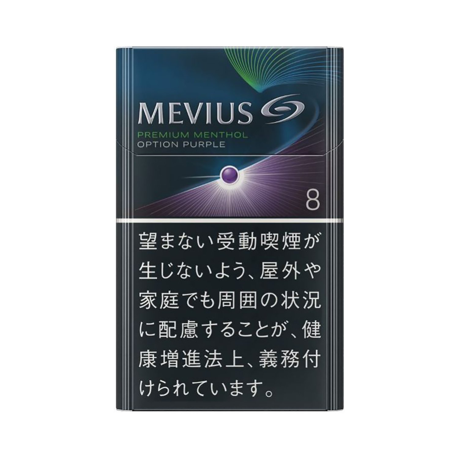 c096731a843e30dc855411eec50c13e7