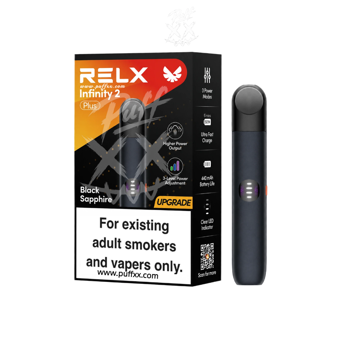 relx-infinity-plus-2-black-sapphire_cd55e34e-af2c-40d3-8ea0-9746280956b4